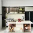 5 Bedroom Villa for sale at VILLAZZO 10, Khlong Tan Nuea, Watthana