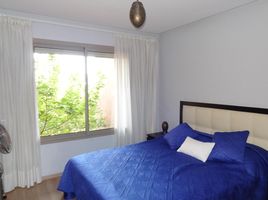 2 Schlafzimmer Appartement zu verkaufen im Appartement 2 chambres - Terrasse - Agdal, Na Machouar Kasba