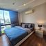 1 Bedroom Apartment for rent at The Ace Ekamai , Khlong Tan Nuea