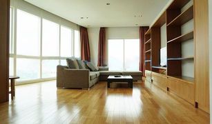 3 Bedrooms Condo for sale in Khlong Toei, Bangkok Millennium Residence