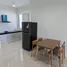 Studio Penthouse zu vermieten im Tijani Raja Dewa - Apartments, Panji, Kota Bharu