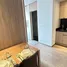 1 Bedroom Apartment for rent at Park Origin Phrom Phong, Khlong Tan