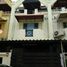 4 Bedroom Townhouse for rent in Wong Sawang, Bang Sue, Wong Sawang