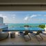 3 Bedroom Villa for rent at Unique Residences, Bo Phut