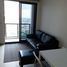 1 Bedroom Condo for sale at Unixx South Pattaya, Nong Prue