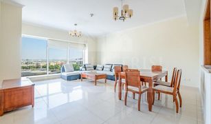 1 Bedroom Apartment for sale in Saba Towers, Dubai Saba Tower 3