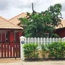 ธารารินทร์ ชะอำ