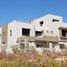 4 Bedroom House for sale at Palm Hills Golf Extension, Al Wahat Road, 6 October City, Giza