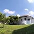 3 Bedroom House for sale in Chiang Mai, Makhun Wan, San Pa Tong, Chiang Mai