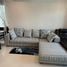 1 Bedroom Condo for rent at The Seacraze , Nong Kae, Hua Hin