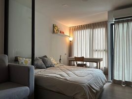 1 Schlafzimmer Wohnung zu vermieten im Kave Seed Kaset, Sena Nikhom