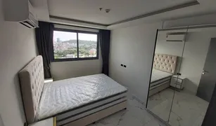 2 Schlafzimmern Wohnung zu verkaufen in Nong Prue, Pattaya Arcadia Millennium Tower