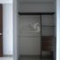 2 Bedroom Apartment for sale at CLL. 48 18 54 1001 TORRE DE LA CONCORDIA - BUCARAMANGA, Bucaramanga