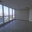 3 Bedroom Apartment for sale at 23 Marina, Dubai Marina, Dubai