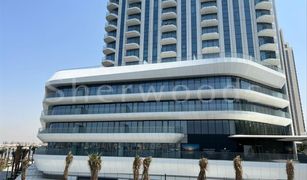 2 Schlafzimmern Appartement zu verkaufen in , Dubai Address Harbour Point