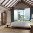 3 Bedroom Villa for sale at Sun Premier Village Kem Beach Resorts, An Thoi