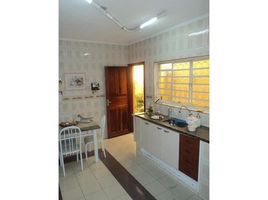 3 Bedroom Villa for sale in Louveira, São Paulo, Louveira, Louveira