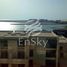 4 Bedroom Apartment for sale at Building C, Al Zeina, Al Raha Beach