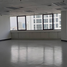 58 кв.м. Office for rent at Charn Issara Tower 1, Suriyawong