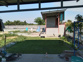  Land for sale in BRT Station, Bangkok, Khlong Sam Prawet, Lat Krabang, Bangkok