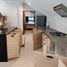 3 Schlafzimmer Villa zu vermieten in Thalang, Phuket, Choeng Thale, Thalang