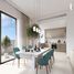 1 Bedroom Apartment for sale at Hills Park, Sidra Villas, Dubai Hills Estate