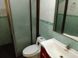2 Schlafzimmer Haus zu verkaufen im Pattaya Country Club Home & Residence, Khao Mai Kaeo, Pattaya, Chon Buri