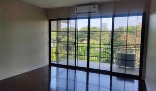 曼谷 Thanon Nakhon Chaisi Thakolsuk Boutique Apartment 2 卧室 住宅 售 