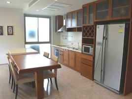 2 Schlafzimmer Appartement zu vermieten im Ficus Lane, Phra Khanong