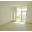 Studio Appartement zu verkaufen im Farishta , Azizi Residence, Al Furjan