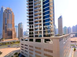 Studio Apartment for sale at The Royal Oceanic, Oceanic, Dubai Marina