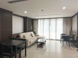 1 Schlafzimmer Wohnung zu verkaufen im Prime Suites, Nong Prue, Pattaya, Chon Buri