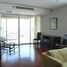 2 Bedroom Apartment for rent at Wilshire, Khlong Toei