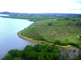  Grundstück zu verkaufen in Lombok Barat, West Nusa Tenggara, Sekotong Tengah, Lombok Barat, West Nusa Tenggara