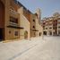 1 Bedroom Apartment for sale at Binghatti Nova, District 12, Jumeirah Village Circle (JVC)