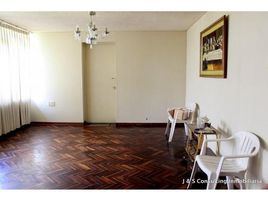 4 Bedroom Villa for sale in San Borja, Lima, San Borja
