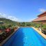 2 Bedroom Condo for sale at SeaRidge, Nong Kae, Hua Hin