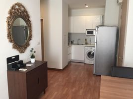 2 Bedroom Condo for rent at The Coast Bangkok, Bang Na, Bang Na, Bangkok