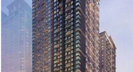 Available Units at Callisto 2