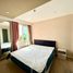 1 спален Кондо на продажу в Seven Seas Resort, Nong Prue