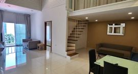 Available Units at UR Thonglor