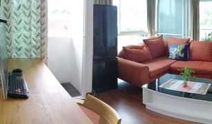 1 chambre Condominium a vendre à Talat Nuea, Phuket The WIDE Condotel - Phuket