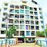 2 Bedroom Apartment for sale at Samsennai Village, Sam Sen Nai