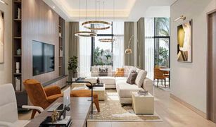 4 Schlafzimmern Villa zu verkaufen in Murano Residences, Dubai Murooj Al Furjan