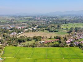  Land for sale in San Kamphaeng, Chiang Mai, Huai Sai, San Kamphaeng