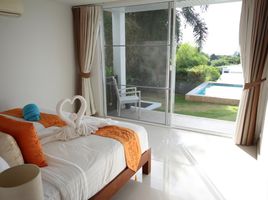 3 Bedroom Villa for sale at Horizon Villas, Bo Phut, Koh Samui, Surat Thani