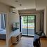 1 Bedroom Apartment for rent at The Cube Amaze, Si Sunthon, Thalang