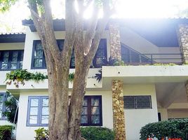 4 Bedroom House for sale at Hinsuay Namsai Resort Hotel, Chak Phong, Klaeng
