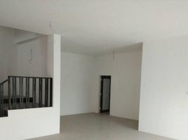 6 Schlafzimmer Haus zu verkaufen in Kinta, Perak, Ulu Kinta, Kinta