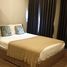 1 Bedroom Condo for sale at The BASE Sukhumvit 50, Phra Khanong, Khlong Toei